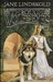Through Wolf's Eyes (Firekeeper Saga, #1)