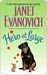 Hero at Large (Kindle Edition)