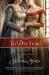 To Die For: A Novel of Anne Boleyn (Kindle Edition)