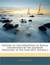 History of the Expedition to Russia: Undertaken by the Emperor Napoleon in the Year 1812 (Kindle Edition)