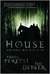 House (Kindle Edition)