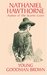 Young Goodman Brown (Kindle Edition)