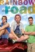 Rainbow Road (Rainbow Trilogy, #3)