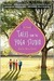 Tales from the Yoga Studio (Kindle Edition)