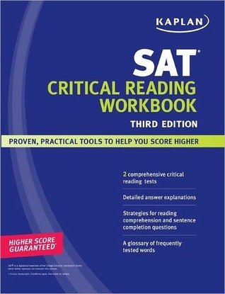 sat critical thinking practice questions sat critical thinking practice questions