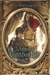 The Ghost of Crutchfield Hall (Kindle Edition)