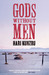 Gods Without Men (Kindle Edition)