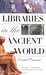 Libraries In The Ancient World (Kindle Edition)