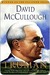 Truman (Kindle Edition)