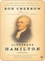Alexander Hamilton (Kindle Edition)