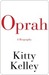 Oprah