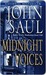 Midnight Voices (Kindle Edition)