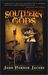Southern Gods (Kindle Edition)