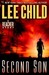 Second Son (Jack Reacher, #0.1)