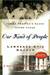 Our Kind of People: Inside America's Black Upper Class (Kindle Edition)