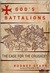 God's battalions (Kindle Edition)