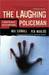 The Laughing Policeman (Martin Beck #4)