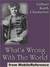 What's Wrong with the World (Kindle Edition)