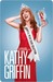 Official Book Club Selection: A Memoir According to Kathy Griffin (Kindle Edition)