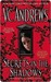 Secrets in the Shadows (Secrets, #2)