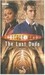 Doctor Who: The Last Dodo (Kindle Edition)