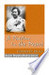 A Passion in the Desert (Kindle Edition)