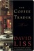 The Coffee Trader (Kindle Edition)