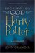 Looking for God in Harry Potter (Kindle Edition)