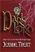 Dark Lord (Kindle Edition)