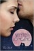 Winter Longing (Kindle Edition)