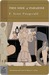 This Side of Paradise by F. Scott Fitzgerald