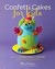 Confetti Cakes for Kids (Kindle Edition)