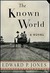 The Known World by Edward P. Jones The Known World by Edward P. Jones