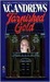 Tarnished Gold (Landry, #5)