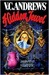 Hidden Jewel (Landry, #4)