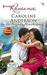 His Pregnant Housekeeper (Harlequin Romance #4026)