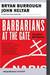 Barbarians at the Gate: The Fall of RJR Nabisco (Kindle Edition)