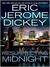 Resurrecting Midnight (Gideon Series #4)
