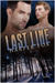 Last Line (Last Line, #1)