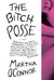 The Bitch Posse (Kindle Edition)