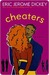 Cheaters (Kindle Edition)