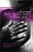 The Sexy Part of the Bible (Kindle Edition)