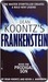 Frankenstein: Prodigal Son
