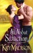 All About Seduction (Kindle Edition)