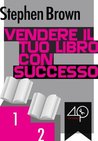 Vendere il tuo libro con successo
