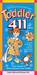 Toddler 411: Clear Answers & Smart Advice for your Toddler (Kindle Edition)