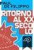 Ritorno al XX secolo (Kindle Edition)