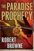 The Paradise Prophecy (Kindle Edition)
