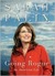 Going Rogue: An American Life (Kindle Edition)