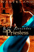 The Priestess (Wasteland, #4)